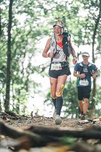 BIB: 
                            <button type="button" onclick="openModal(25811321)" class="btn btn-primary btn-sm float-right btn-popup" data-toggle="modal" data-target=".modal-high-quality">
                        <i class="fas fa-shopping-cart"></i> Add to Cart
                    </button>
                                            <button type="button" onclick="isThisMe(25811321, true)" class="btn btn-success btn-sm float-right btn-popup btn-isme hidden" data-toggle="tooltip" data-placement="bottom" title="นี่คือรูปของคุณใช่ไหม คลิกที่นี่เพื่อเอาเข้าอัลบั้ม">
                        <i class="fas fa-plus"></i> Add to album
                    </button>
                    <button type="button" onclick="isThisMe(25811321, false)" class="btn btn-warning btn-sm float-right btn-popup btn-isnotme hidden">
                        <i class="fas fa-ban"></i> Remove from album
                    </button>